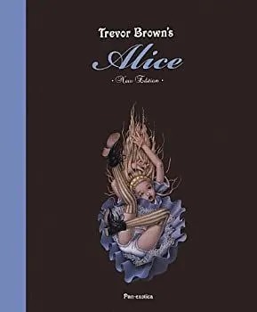 2026年最新】trev brownの人気アイテム - メルカリ
