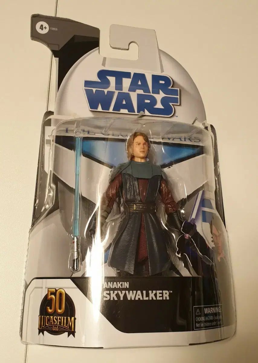 Star wars スターウォーズ フィギュア アナキン S H フィギュアーツ