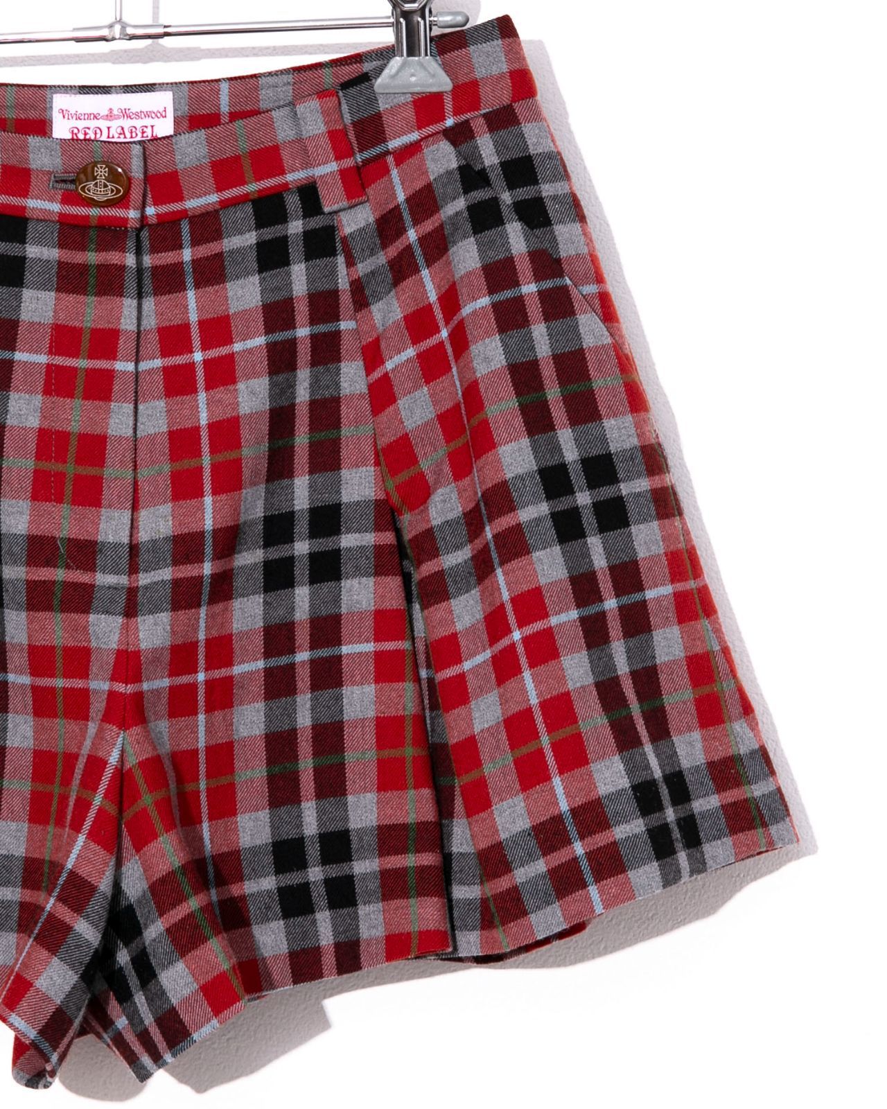 Vivienne Westwood RED LABEL ヴィヴィアンウエストウッドレッド