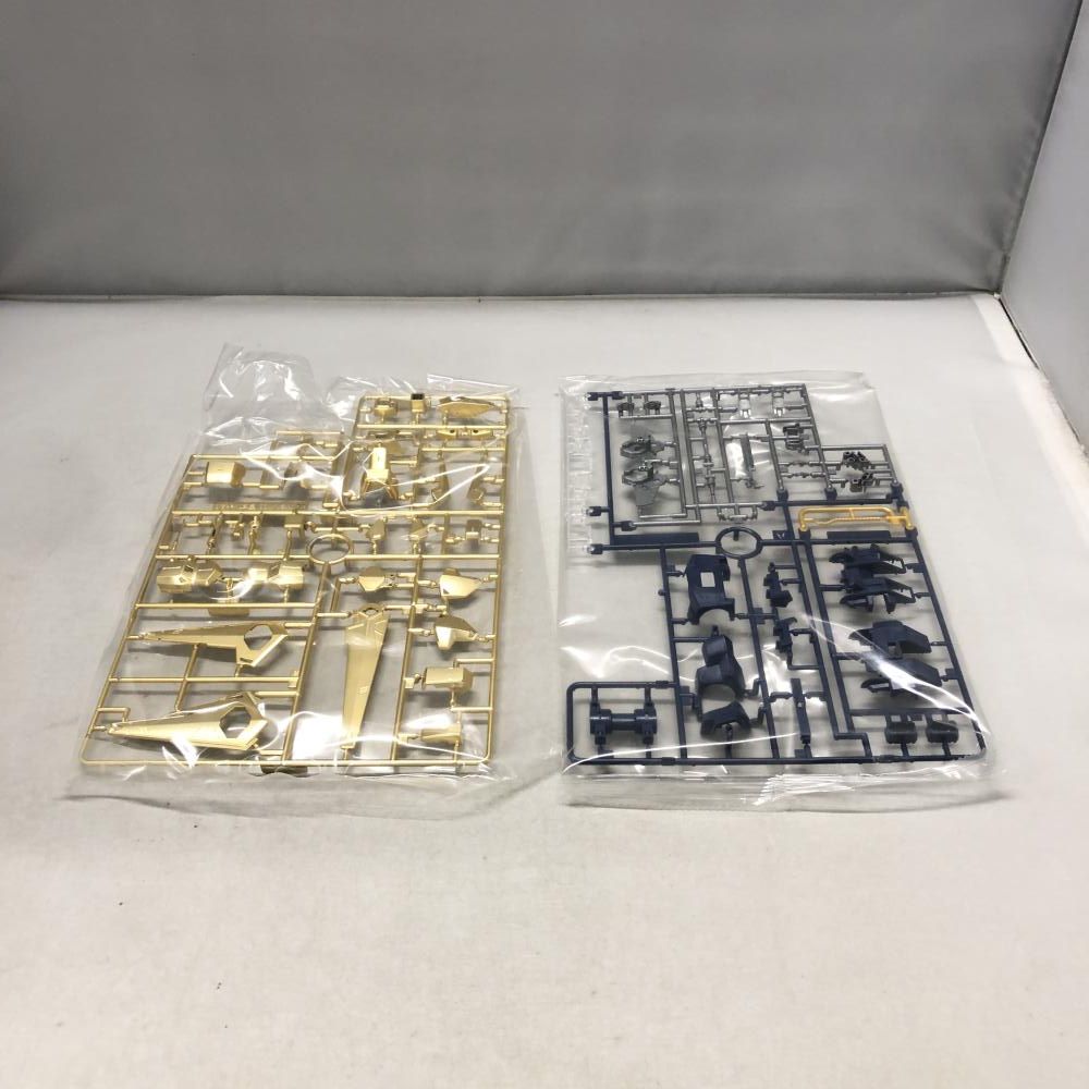 中古】ｶﾞﾝﾀﾞﾑ）バンダイ 1/100 MG MSN-00100 百式 Ver.2.0 機動戦士Z