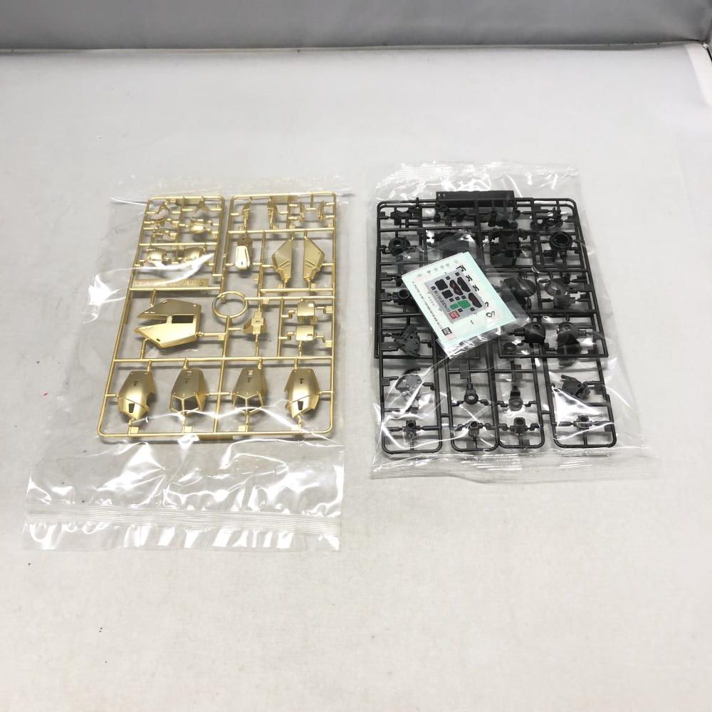 中古】ｶﾞﾝﾀﾞﾑ）バンダイ 1/100 MG MSN-00100 百式 Ver.2.0 機動戦士Z