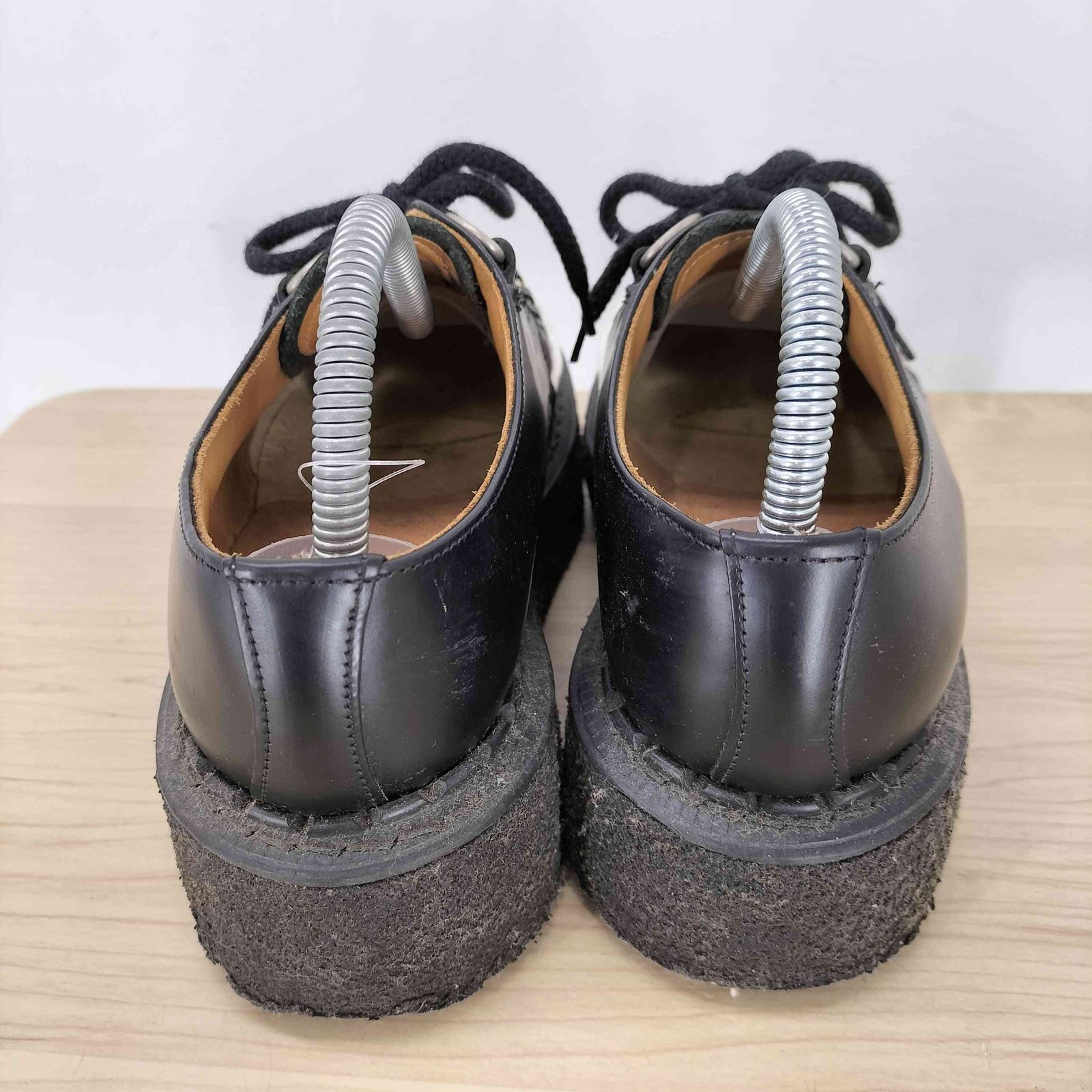 ジョージコックス GEORGE COX 3588/VIB GIBSON SKIPTON スキップトン 