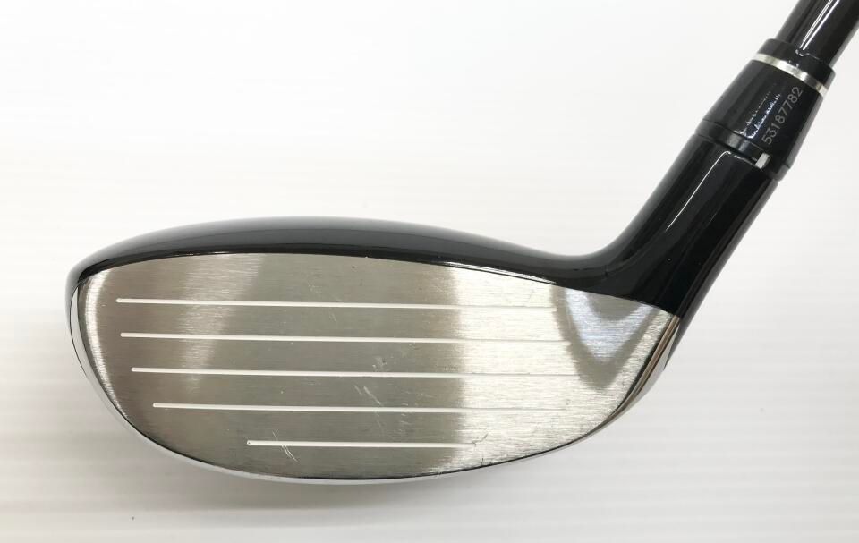 人気定番，低価】 ホンマゴルフ TOUR WORLD TR21 21度 VIZARD TR20-65