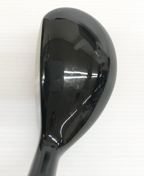 人気定番，低価】 ホンマゴルフ TOUR WORLD TR21 21度 VIZARD TR20-65