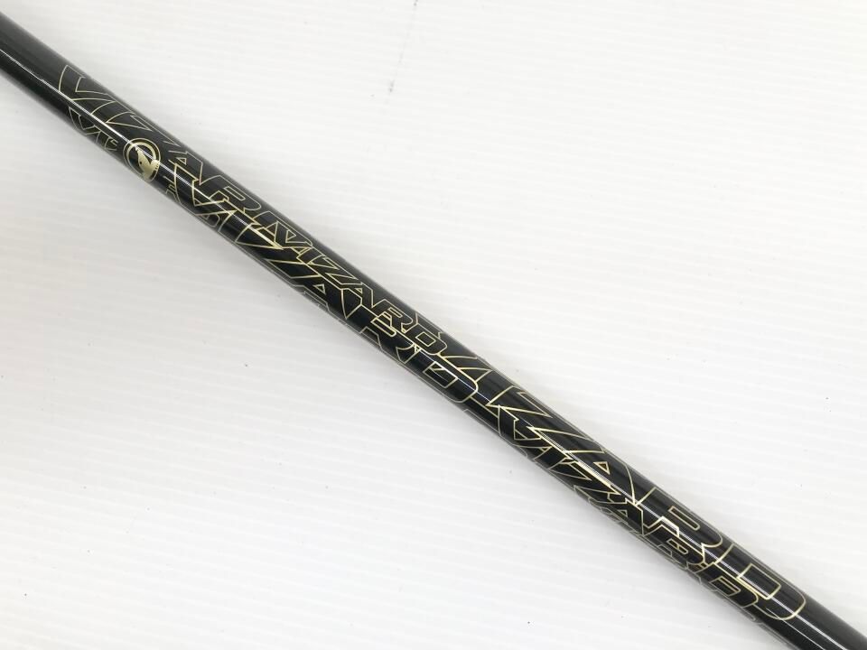 人気定番，低価】 ホンマゴルフ TOUR WORLD TR21 21度 VIZARD TR20-65