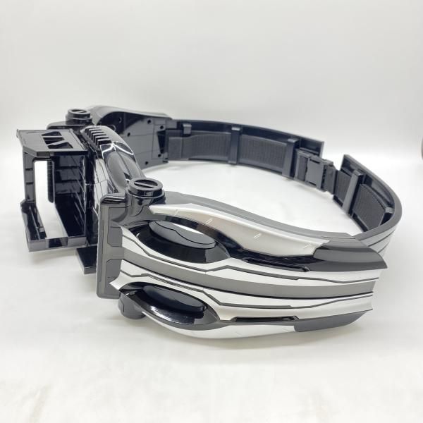 中古】 開封) CSM ミューズドライバー 限定版 [24] - メルカリ
