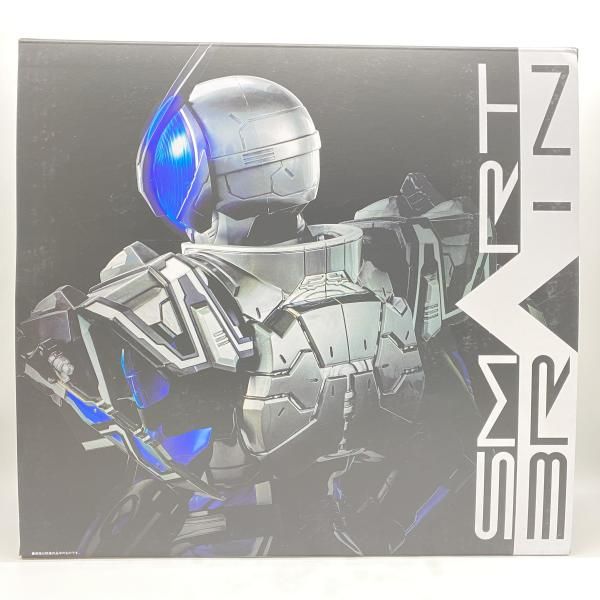 中古】 開封) CSM ミューズドライバー 限定版 [24] - メルカリ