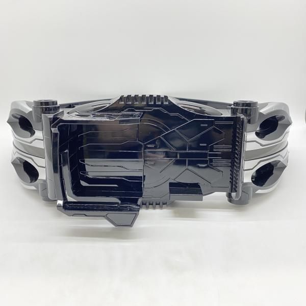 中古】 開封) CSM ミューズドライバー 限定版 [24] - メルカリ
