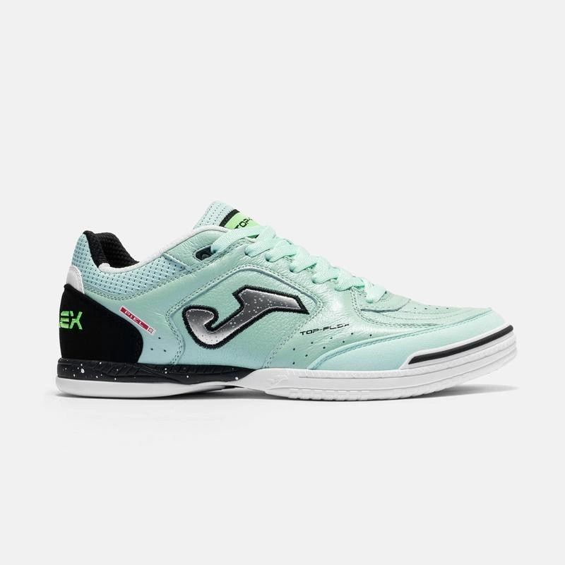 joma / TOP FLEX 2645 IN (26.5) 【公式通販】