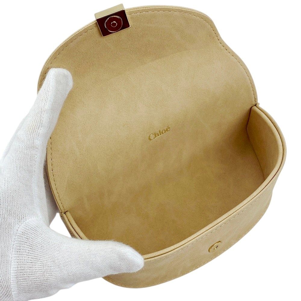 ■未使用■　クロエ サングラス 眼鏡 UVカット 赤 赤茶 箱  【376535】7 クロエ □未使用□ サングラス 眼鏡 UVカット 赤 赤茶 箱 【376535】7