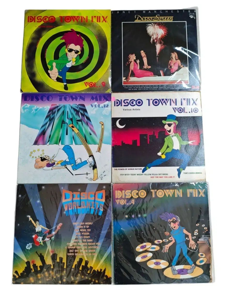 本 DRT治療の世界基準に立ち返る革新的メソッドDVD 特典込 上原宏