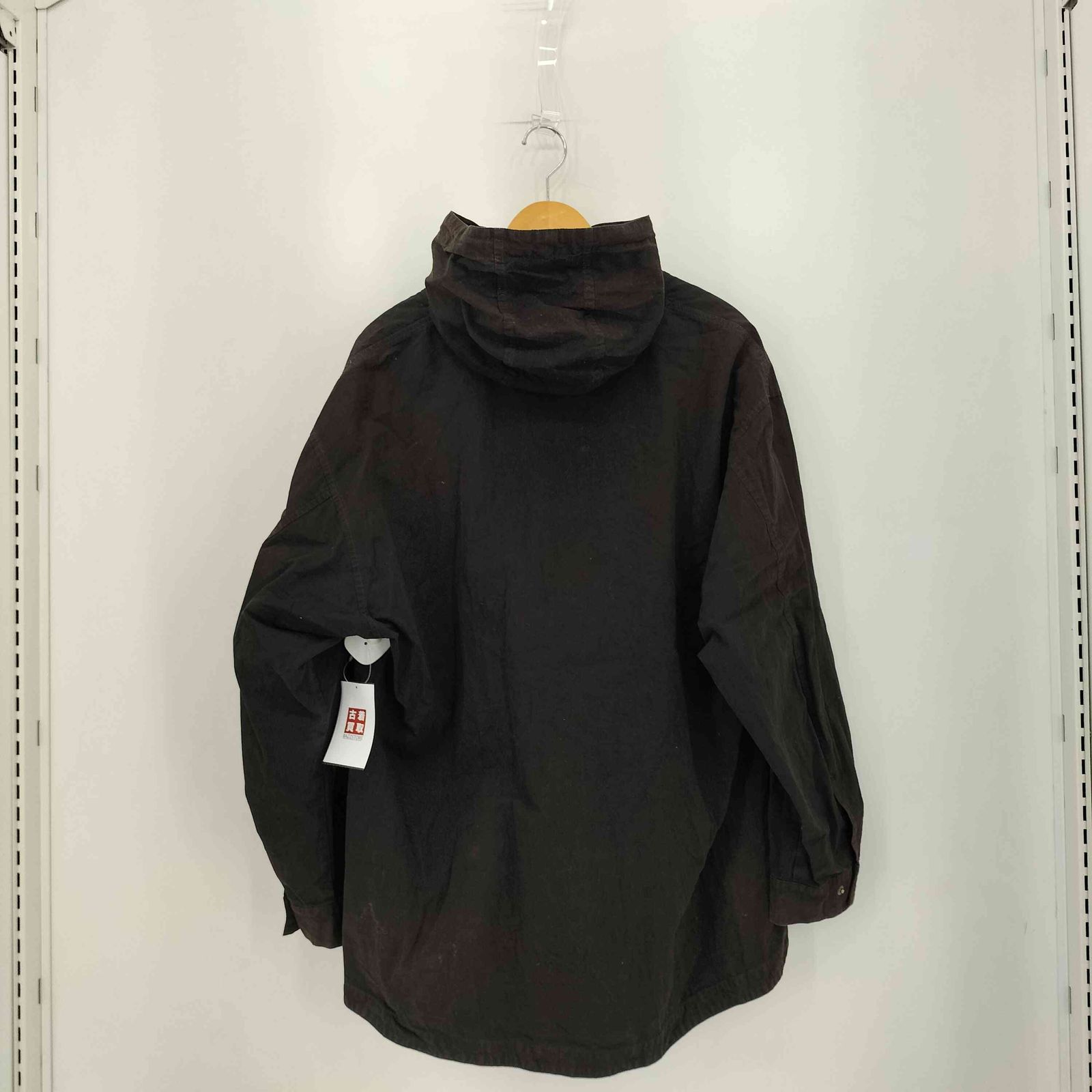 ネストローブコンフェクト nest Robe CONFECT コットンヘンプ