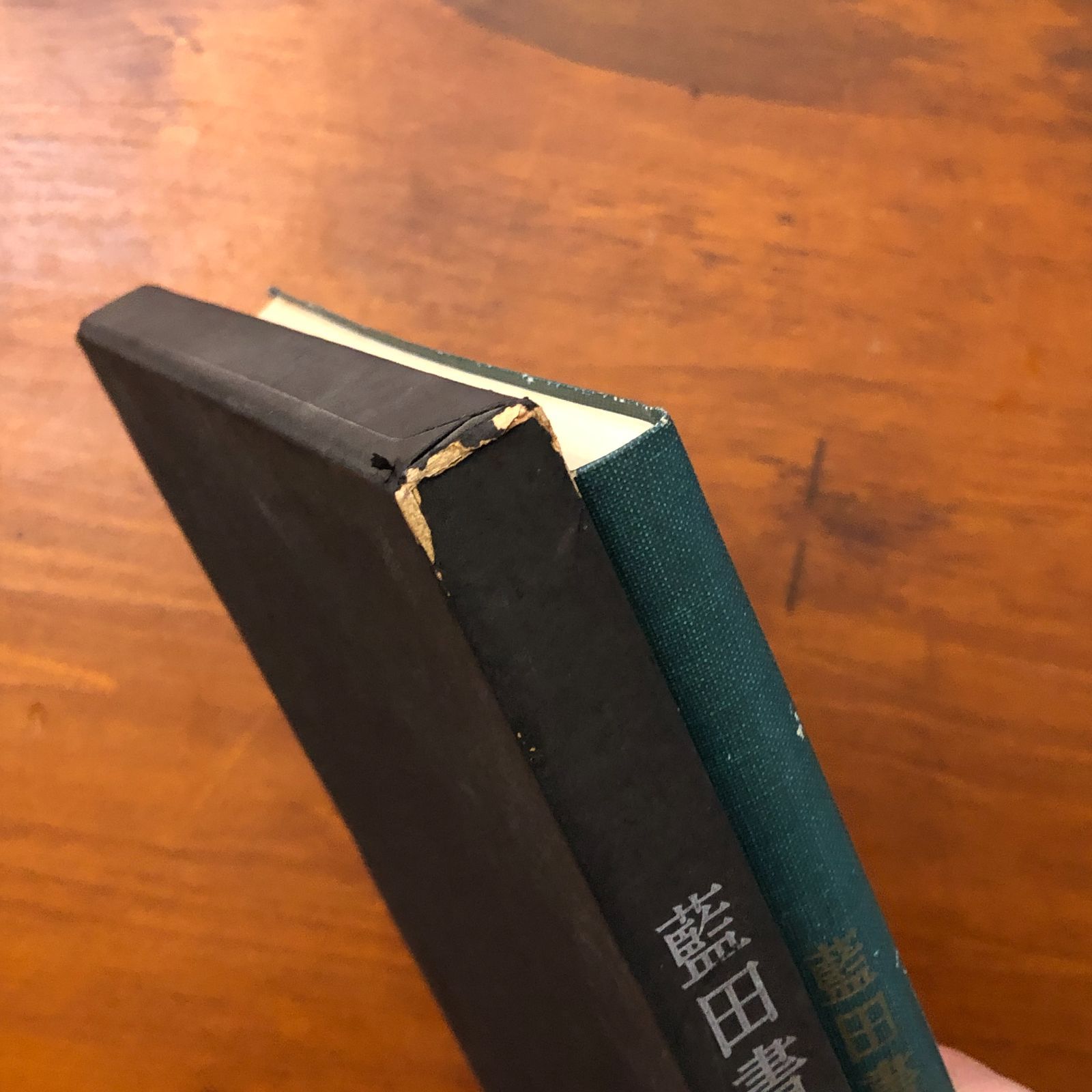 藍田書例 三体詩五律篇 殿村藍田 木耳社 昭和42年5月25日発行 ☆書道