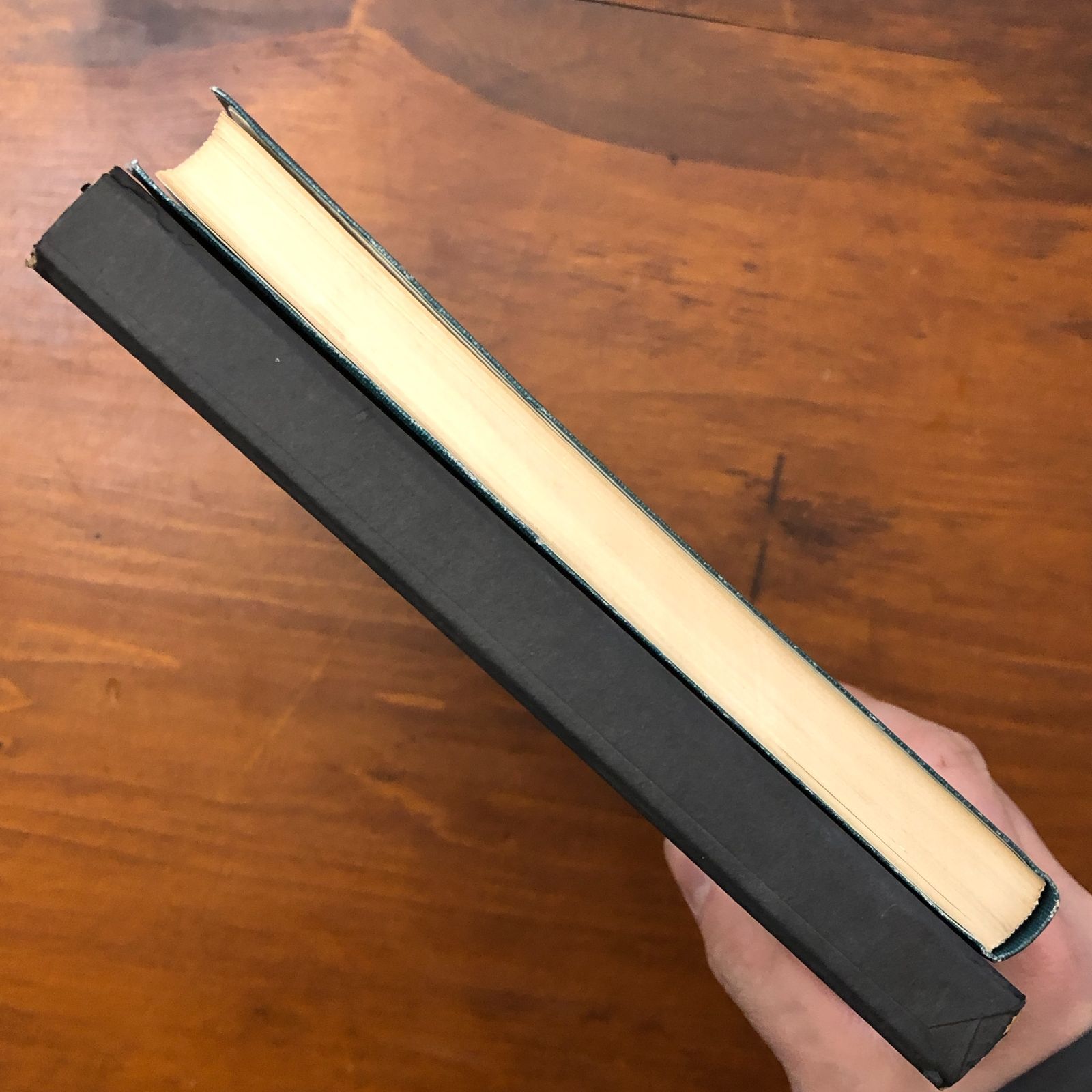 藍田書例 三体詩五律篇 殿村藍田 木耳社 昭和42年5月25日発行 ☆書道