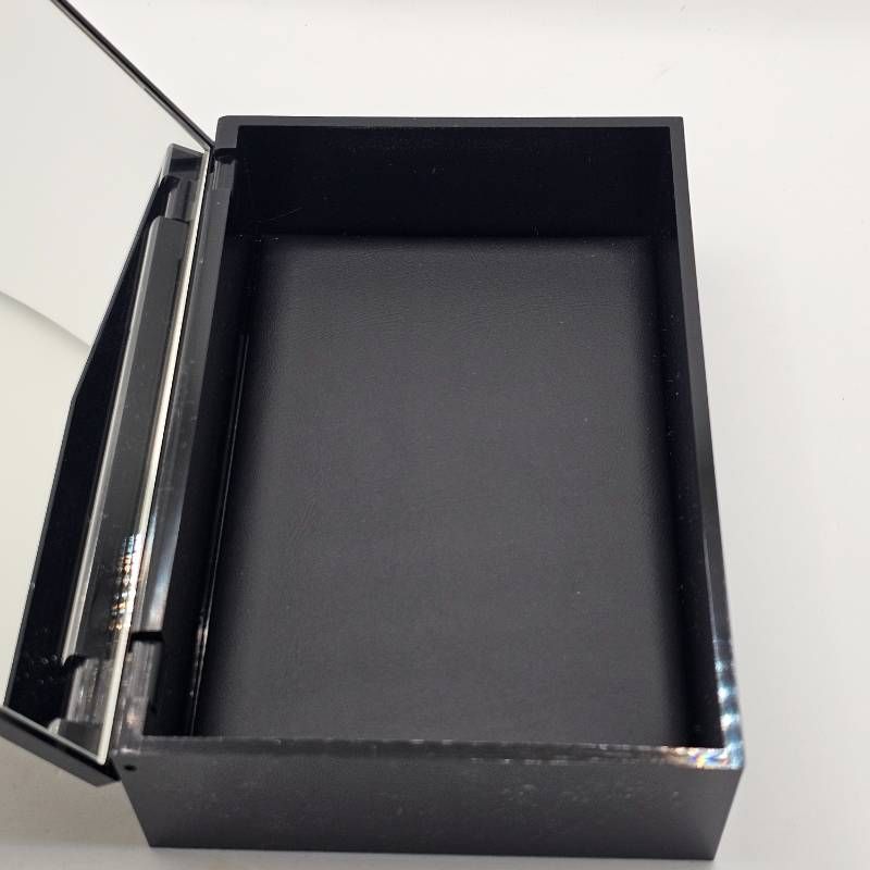 メイクアップ 【希少】【未使用保管品】【シャネル】ノベルティ 顧客