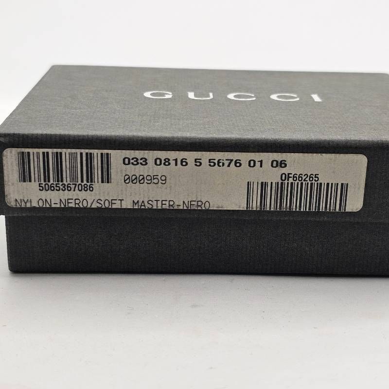 【希少】GUCCI ペット用 首輪・リード セット レザー キャンバス 箱付 希少・箱付】GUCCI グッチ ペット 首輪 リード セット レザー
