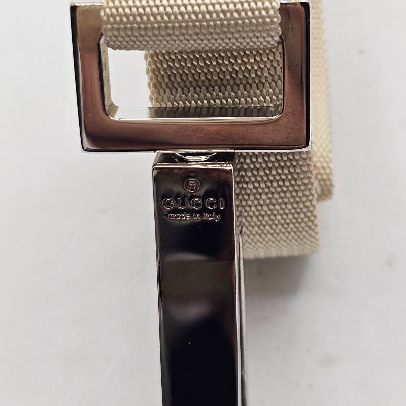 【希少】GUCCI ペット用 首輪・リード セット レザー キャンバス 箱付 希少・箱付】GUCCI グッチ ペット 首輪 リード セット レザー
