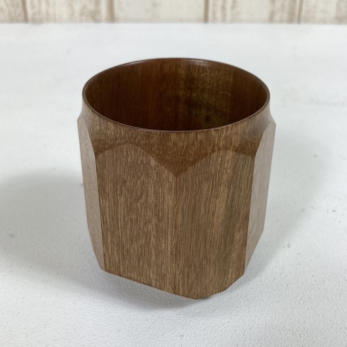 【OneSize ブラウン系】 Akihiro Woodworks ( アキヒロウッドワークス ) ジンカップ Ul Jin Cup Ul 天然木 入手困難 Tabunoki カップ マグ タンブラー クックウェ 📦️OneSize ブラウン系 Akihiro Woodworks ( アキヒロウッドワークス