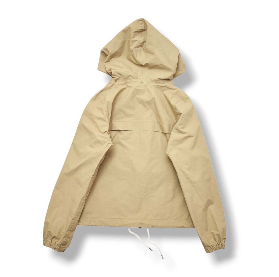 ヘリーハンセン HELLY HANSEN HH HOW11305 アルマークジャケット 