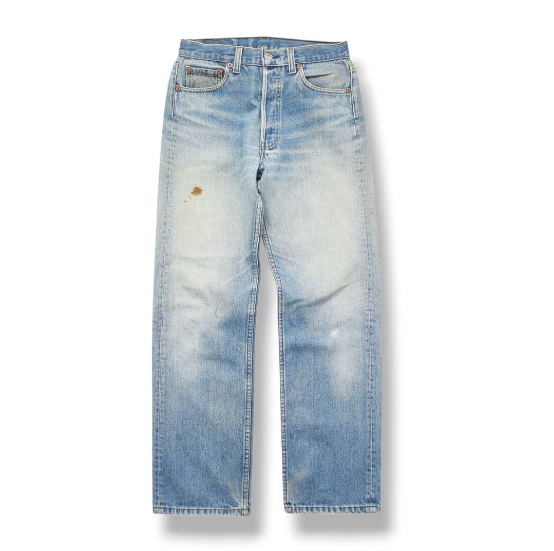 良品】LEVI