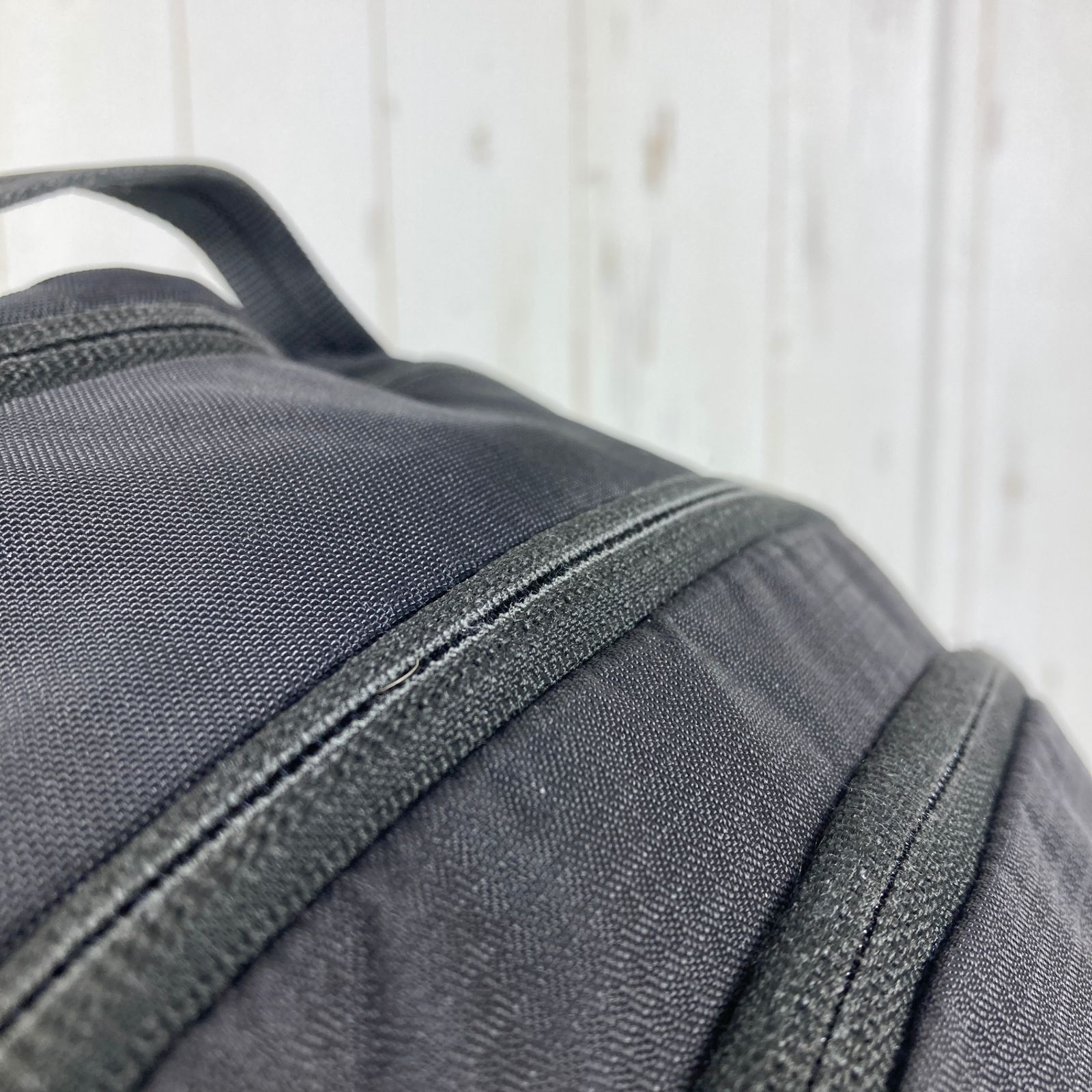 ?️OneSize グレー系 Gregory ( グレゴリー ) イナーシア 18 Inertia 
