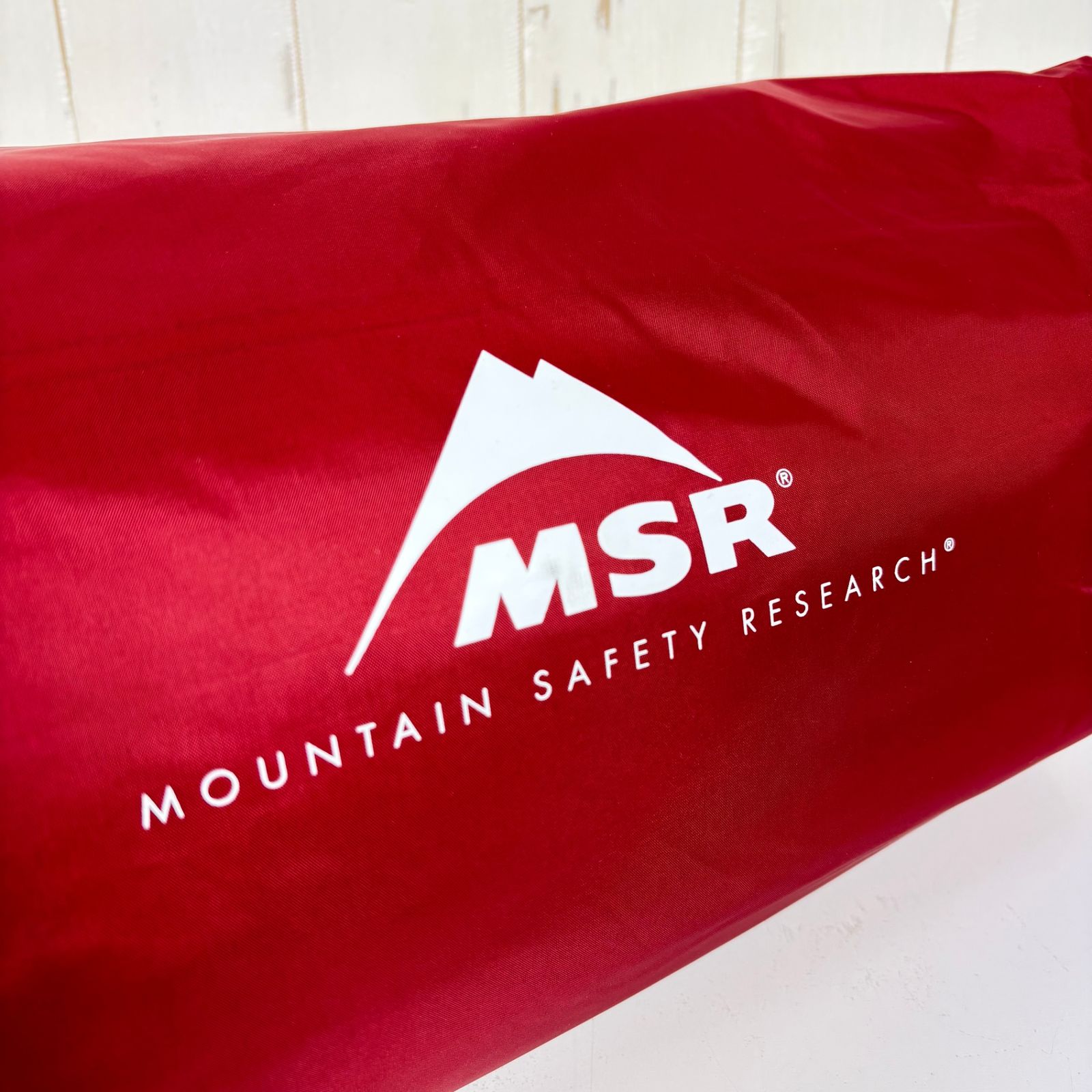 📦️OneSize グリーン系 Msr ( エムエスアール ) エリクサー4 Elixir 4