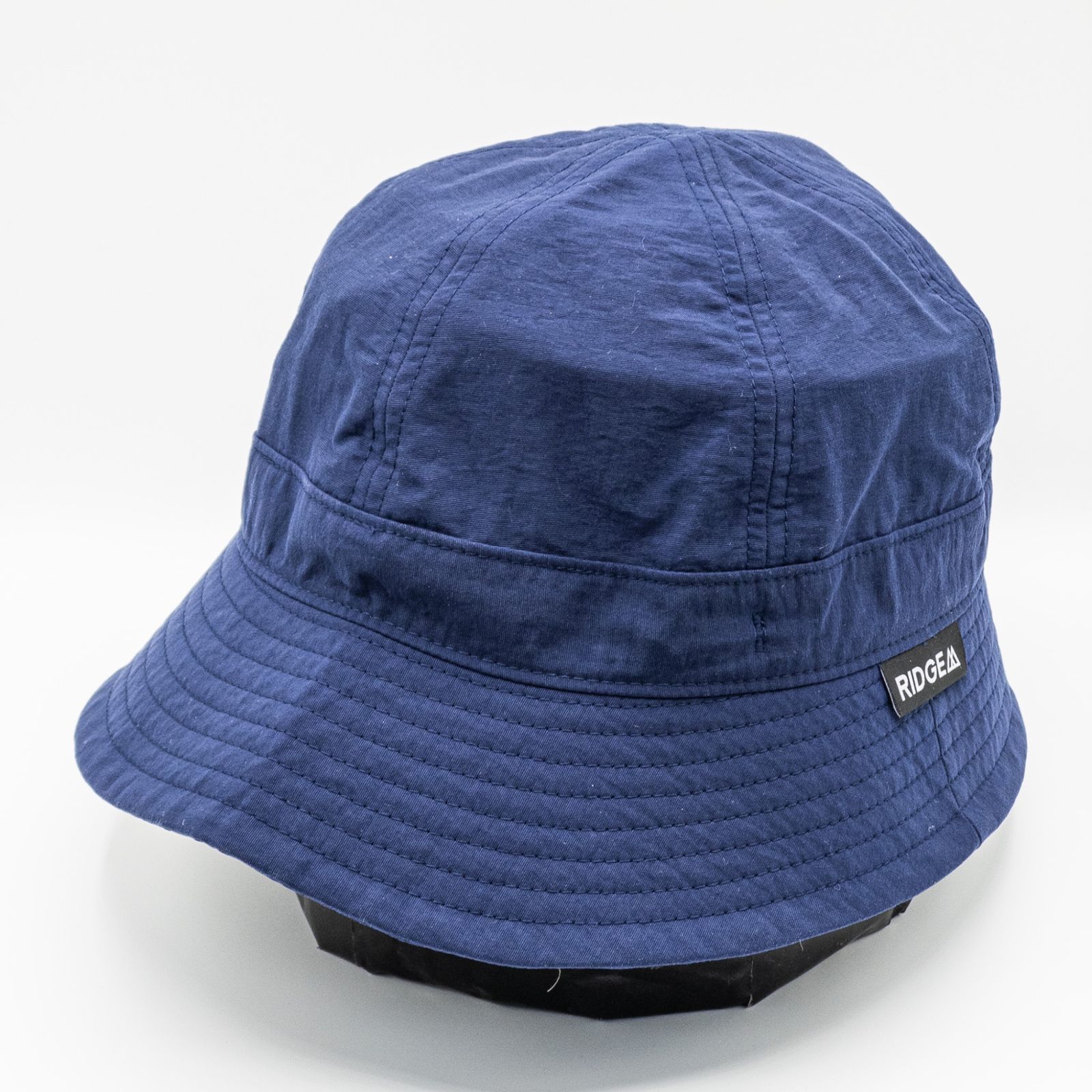 ✉️OneSize ブラック系 Ridge Mountain Gear ( リッジマウンテンギア 