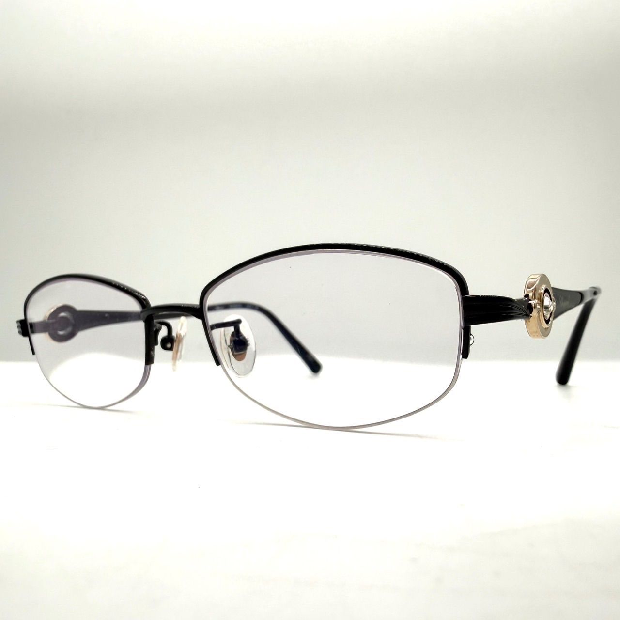 フィッシング カーペンター 隼 HB235mm.LQ 青黒銀