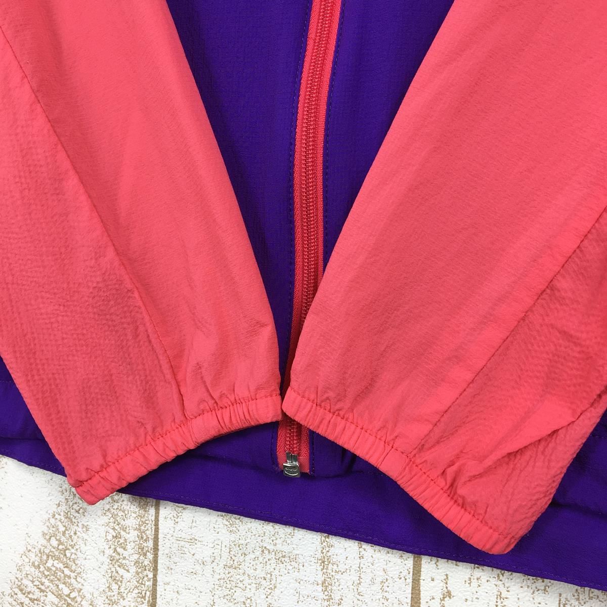 ✉️Women's L ピンク系 The North Face ( ザ・ノースフェイス