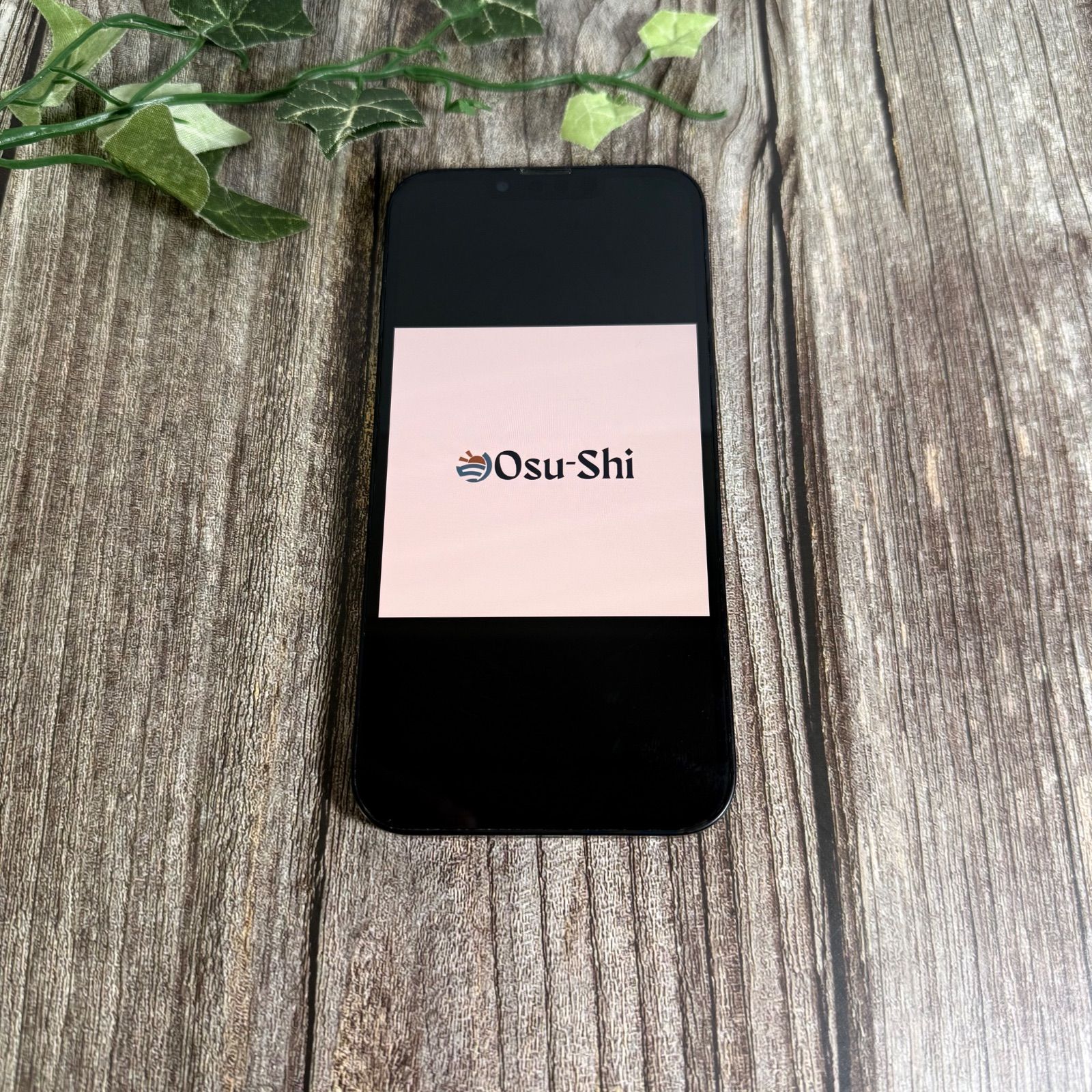 新品バッテリー100%】iPhone 13 128GB ミッドナイト SIMフリー - メルカリ