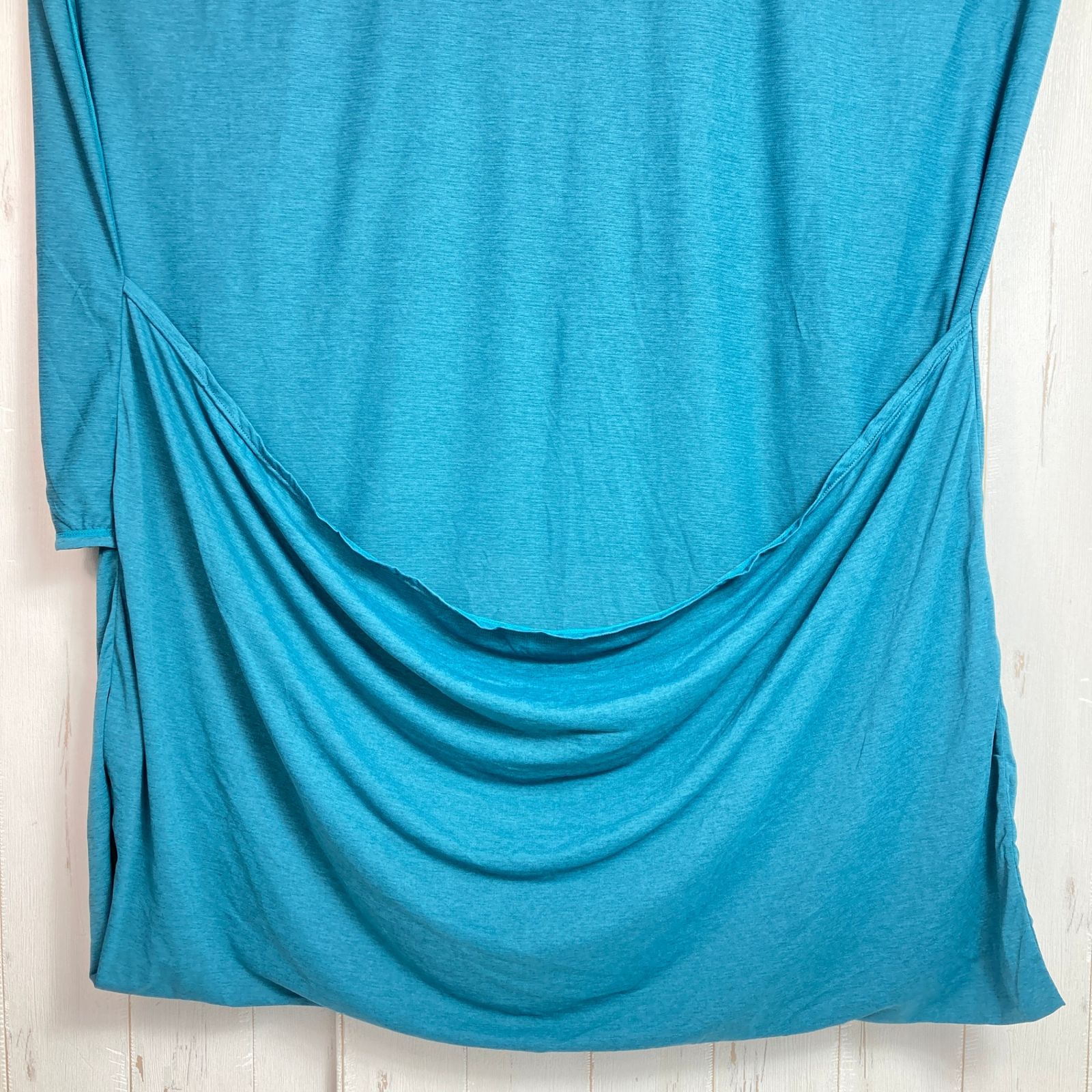 Foxfire - 【OneSize ブルー系】 Foxfire ( フォックスファイヤー ) スコーロン ボックス シーツ ショート サイズ SC Box Sheets Short Size ポリエステル スリーピングシステム ✉️OneSize ブルー系 Foxfire ( フォックスファイヤー ) スコーロン