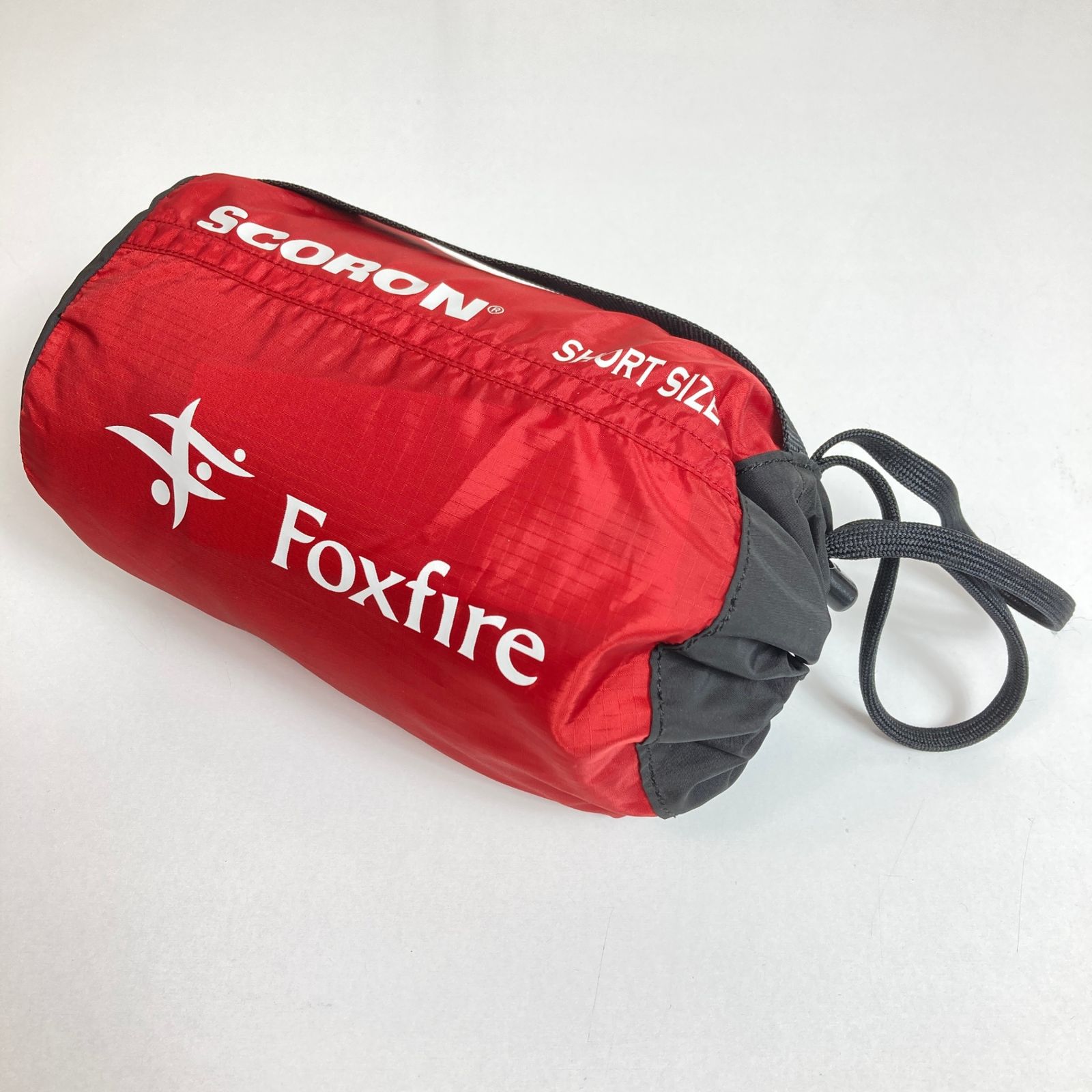 ✉️OneSize ブルー系 Foxfire ( フォックスファイヤー ) スコーロン