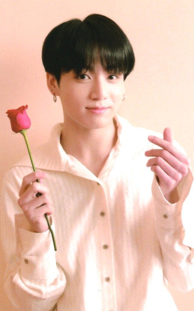 BTS DVD盤 JUNGKOOK MEMORIES OF 2019