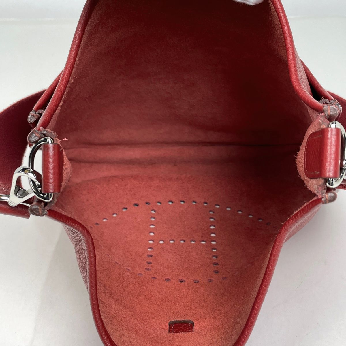 Buy from Japan Easily