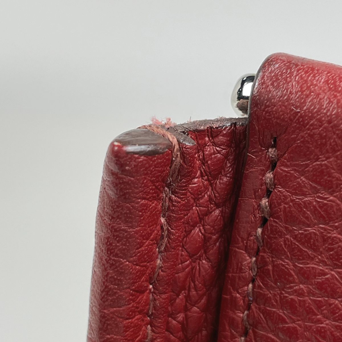 Buy from Japan Easily