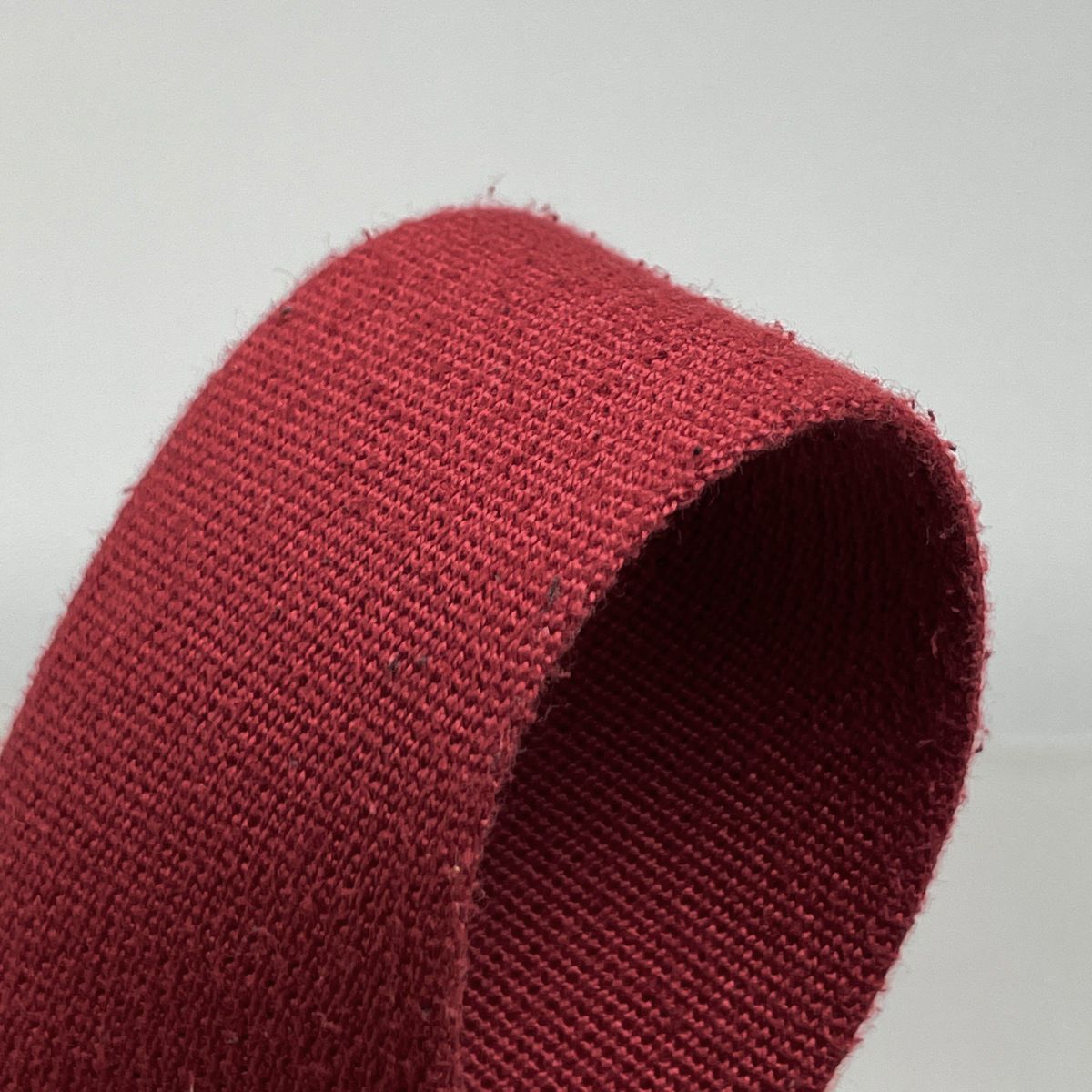 Buy from Japan Easily