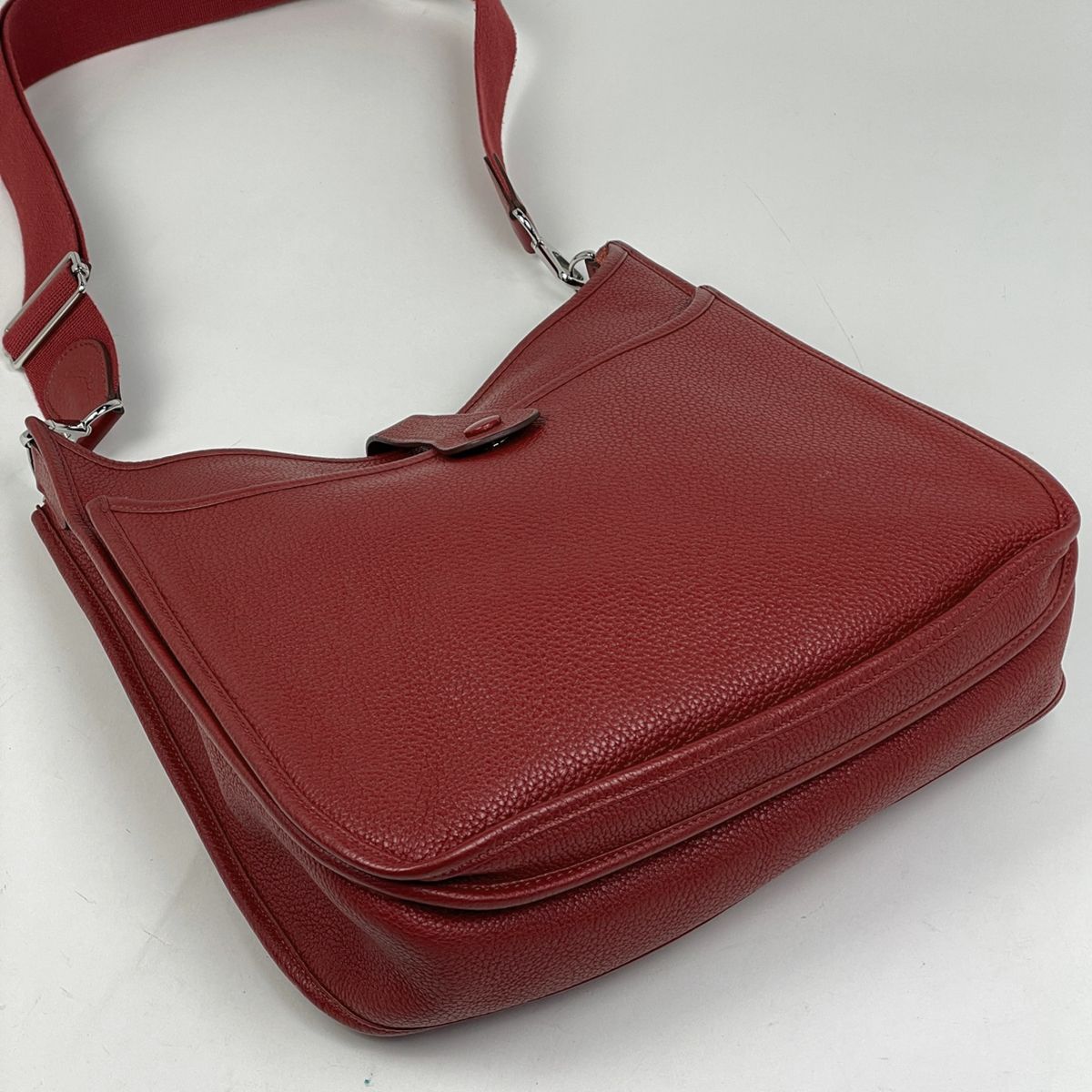 Buy from Japan Easily