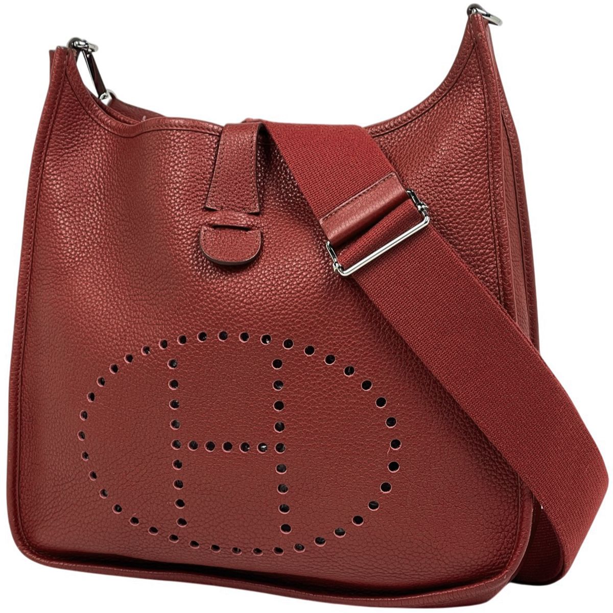 Buy from Japan Easily