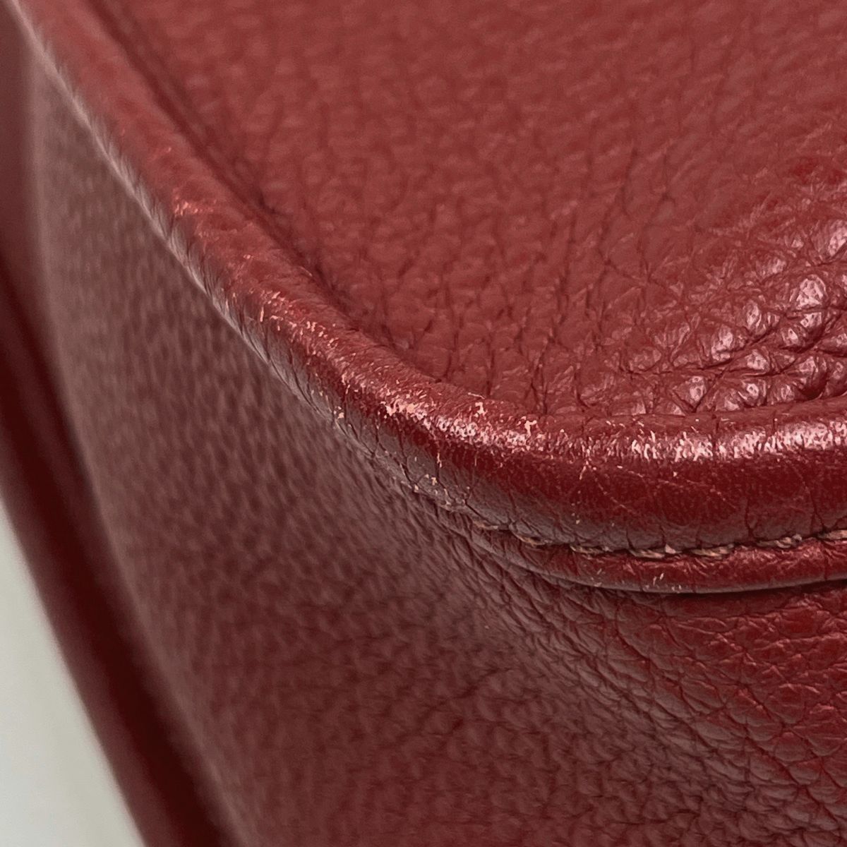 Buy from Japan Easily