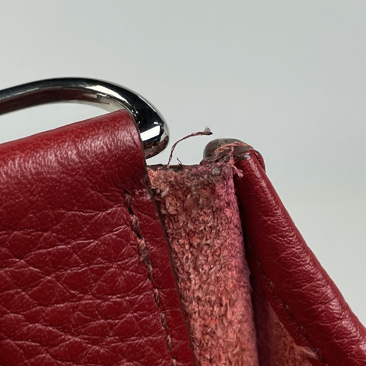 Buy from Japan Easily