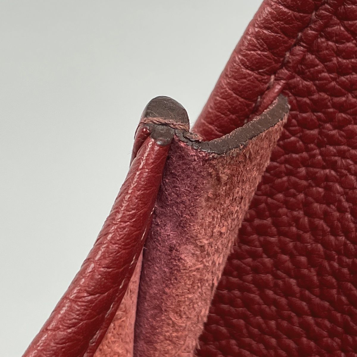 Buy from Japan Easily