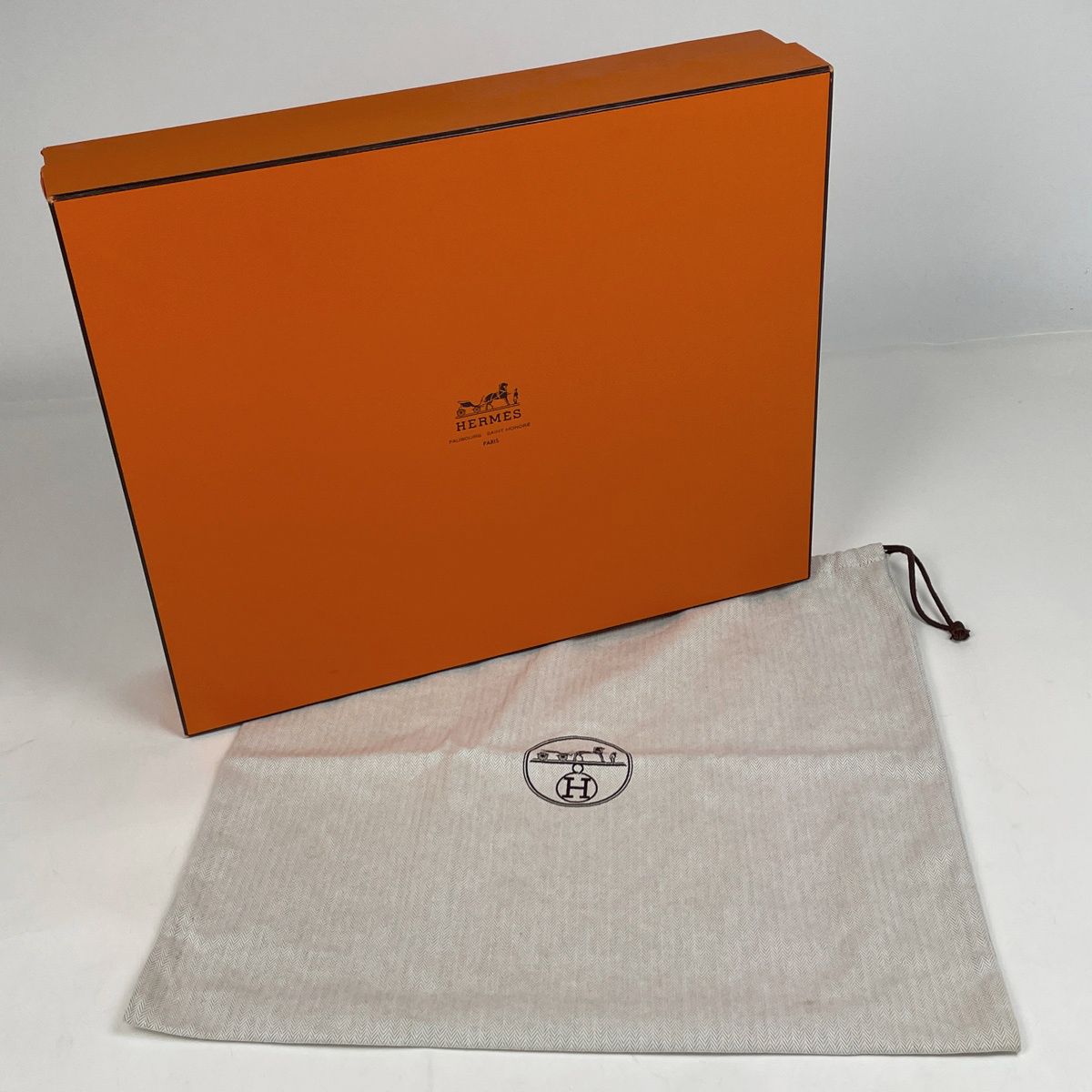 Buy from Japan Easily