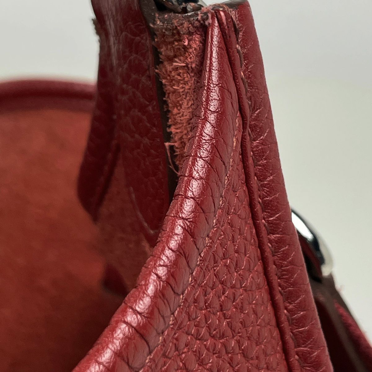 Buy from Japan Easily