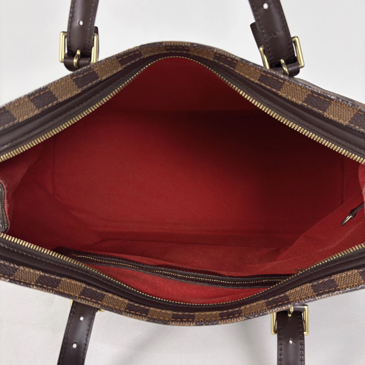 ルイ・ヴィトン Louis Vuitton チェルシー トートバッグ 肩掛け ルイ・ヴィトン Louis Vuitton チェルシー トートバッグ 肩掛け