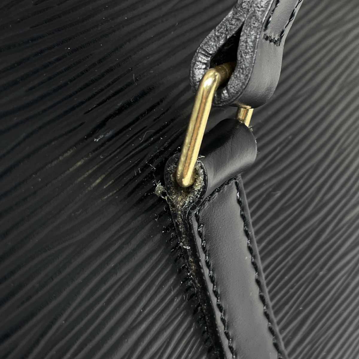 ルイ・ヴィトン(Louis Vuitton) エピ スフロ M52222 レディース 