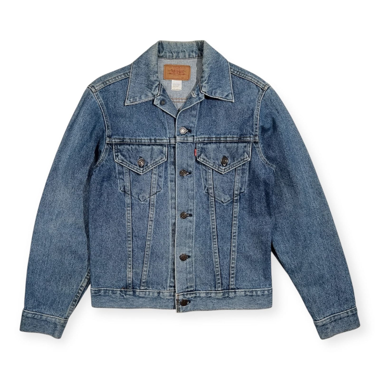90s USA製 Levi