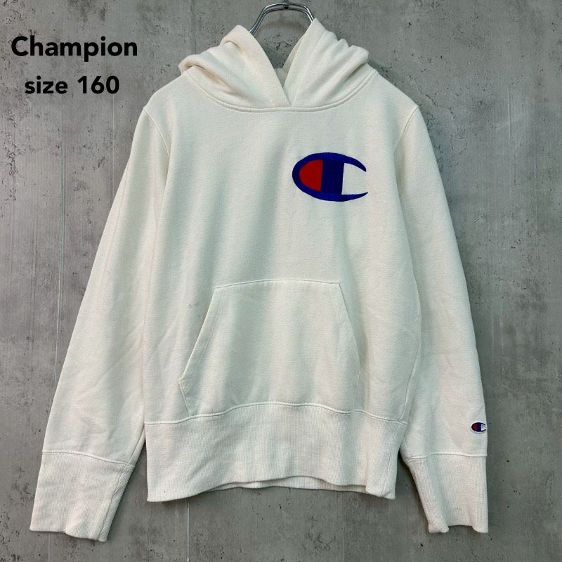 Champion チャンピオン E hyphen world gallery イーハイフンワールド 