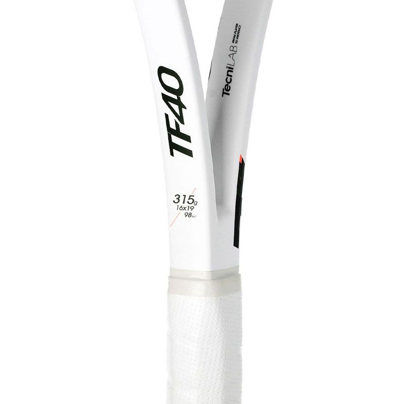 人気定番，限定SALE】 (フレームのみ) Tecnifibre(テクニファイバー