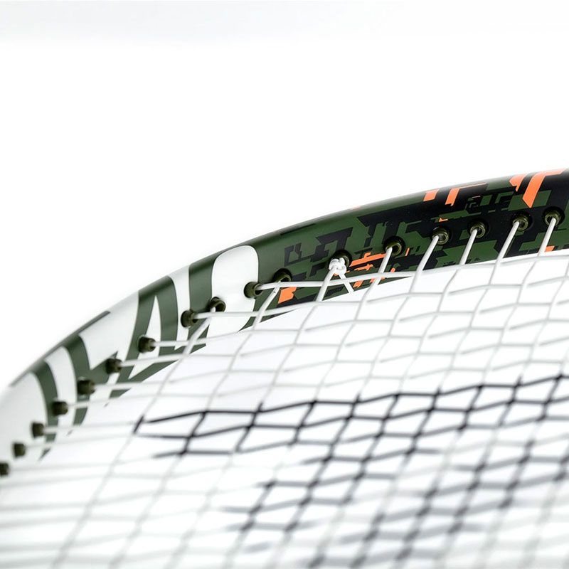 テクニファイバー　TF-40 315 18M tf40 G3 グリップ3 人気定番，限定SALE】 (フレームのみ) Tecnifibre(テクニファイバー