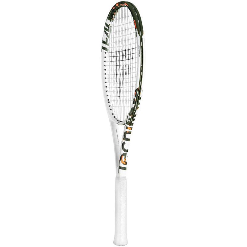 人気定番，限定SALE】 (フレームのみ) Tecnifibre(テクニファイバー